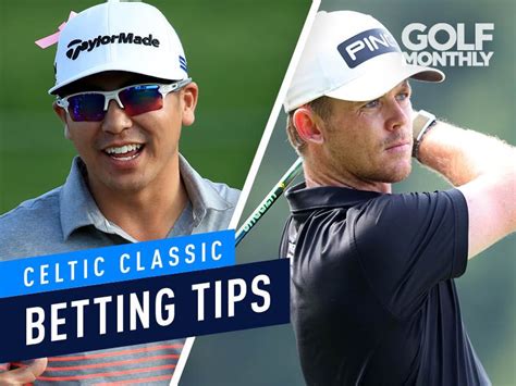 golf betting system|golf monthly betting tips.
